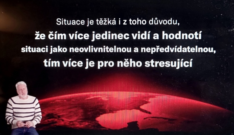 prednaska Marian Jelinek